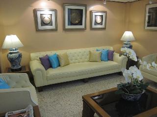 Lido Beach Hotel fotoÄŸrafÄ±