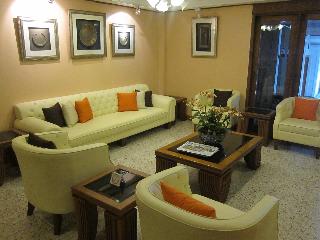 Lido Beach Hotel fotoÄŸrafÄ±