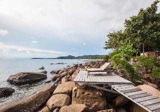 A Na Lay Resort fotoÄŸrafÄ±