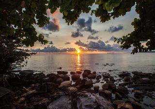 A Na Lay Resort fotoÄŸrafÄ±