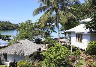 A Na Lay Resort fotoÄŸrafÄ±