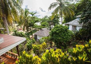 A Na Lay Resort fotoÄŸrafÄ±