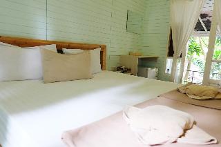 A Na Lay Resort fotoÄŸrafÄ±