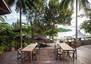 A Na Lay Resort fotoÄŸrafÄ±