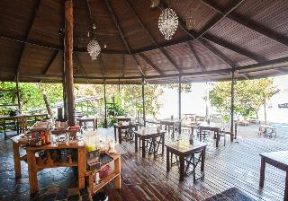 A Na Lay Resort fotoÄŸrafÄ±