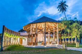 Rest Sea Resort Koh Kood fotoÄŸrafÄ±