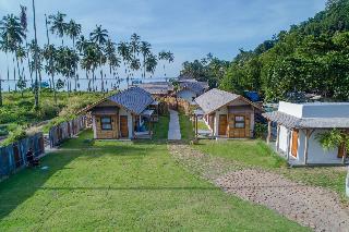 Rest Sea Resort Koh Kood fotoÄŸrafÄ±