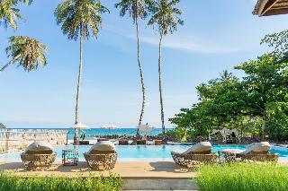 Rest Sea Resort Koh Kood fotoÄŸrafÄ±