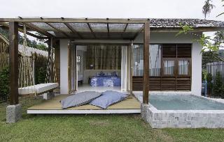 Rest Sea Resort Koh Kood fotoÄŸrafÄ±