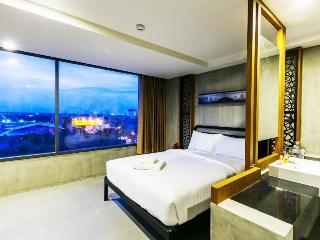 B2 Khon Kaen Hotel fotoÄŸrafÄ±