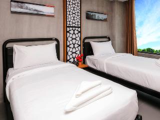 B2 Khon Kaen Hotel fotoÄŸrafÄ±