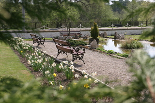 Craiglynne Hotel fotoÄŸrafÄ±