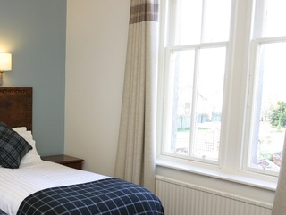 Craiglynne Hotel fotoÄŸrafÄ±