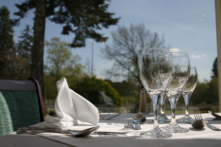 Craiglynne Hotel fotoÄŸrafÄ±