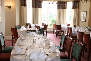 Craiglynne Hotel fotoÄŸrafÄ±