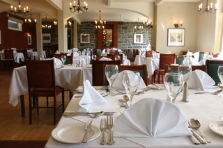 Craiglynne Hotel fotoÄŸrafÄ±