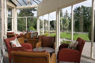 Craiglynne Hotel fotoÄŸrafÄ±