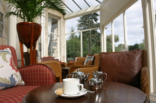 Craiglynne Hotel fotoÄŸrafÄ±