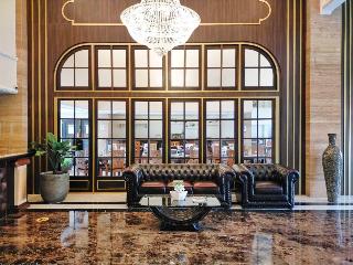 D'Senopati Malioboro Grand Hotel fotoÄŸrafÄ±