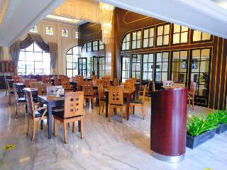 D'Senopati Malioboro Grand Hotel fotoÄŸrafÄ±