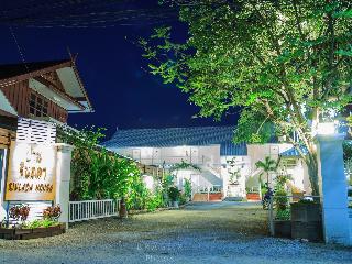 Rinlada House otel fotoğrafı