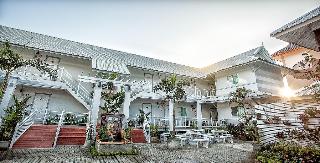 Rinlada House fotoÄŸrafÄ±