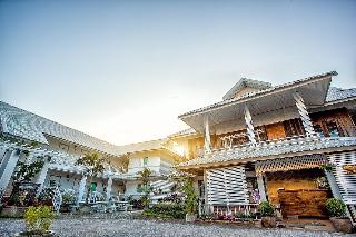 Rinlada House fotoÄŸrafÄ±