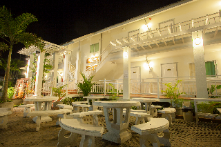 Rinlada House fotoÄŸrafÄ±