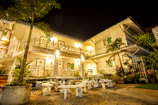 Rinlada House fotoÄŸrafÄ±