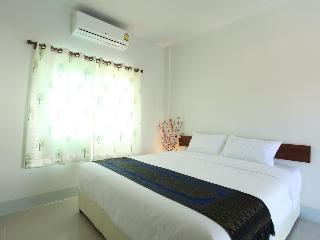 Rinlada House fotoÄŸrafÄ±