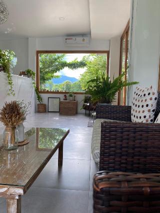 Pai Vieng Fah Resort fotoÄŸrafÄ±