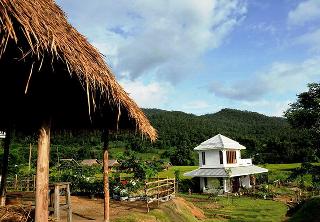 Pai Vieng Fah Resort fotoÄŸrafÄ±