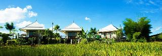 Pai Vieng Fah Resort fotoÄŸrafÄ±