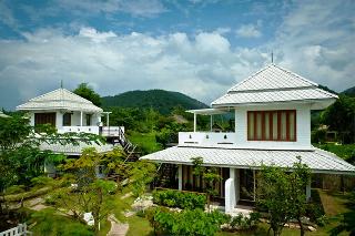 Pai Vieng Fah Resort fotoÄŸrafÄ±