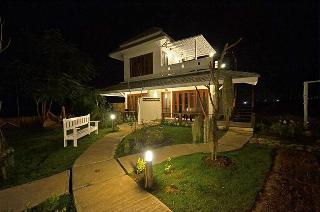 Pai Vieng Fah Resort fotoÄŸrafÄ±