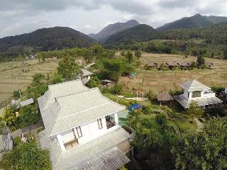 Pai Vieng Fah Resort fotoÄŸrafÄ±