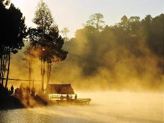 Pai Vieng Fah Resort fotoÄŸrafÄ±