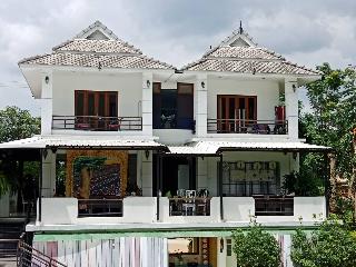 Pai Vieng Fah Resort fotoÄŸrafÄ±
