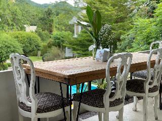 Pai Vieng Fah Resort fotoÄŸrafÄ±