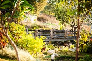 Pai Vieng Fah Resort fotoÄŸrafÄ±