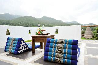 Pai Vieng Fah Resort fotoÄŸrafÄ±