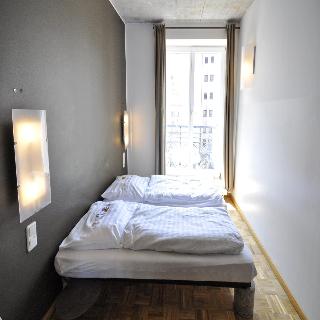 Five Elements Hostel fotoÄŸrafÄ±