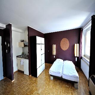 Five Elements Hostel fotoÄŸrafÄ±
