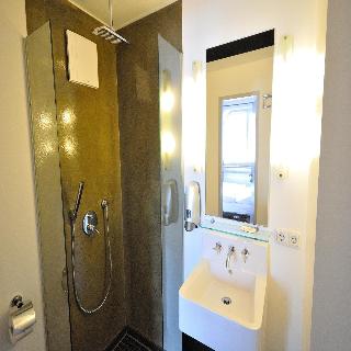 Five Elements Hostel fotoÄŸrafÄ±