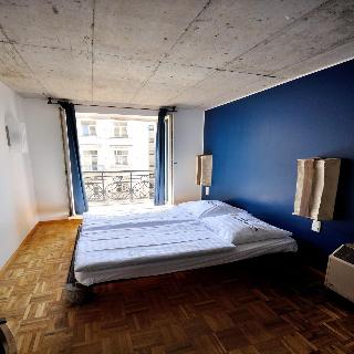 Five Elements Hostel fotoÄŸrafÄ±