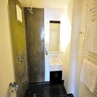 Five Elements Hostel fotoÄŸrafÄ±