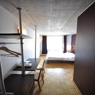 Five Elements Hostel fotoÄŸrafÄ±