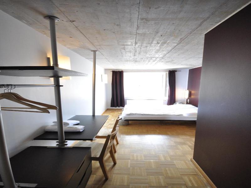 Five Elements Hostel - Oda