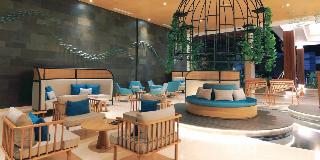 Illira Hotel Banyuwangi fotoÄŸrafÄ±