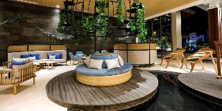 Illira Hotel Banyuwangi fotoÄŸrafÄ±
